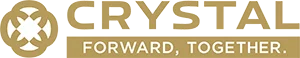 Crystal Group