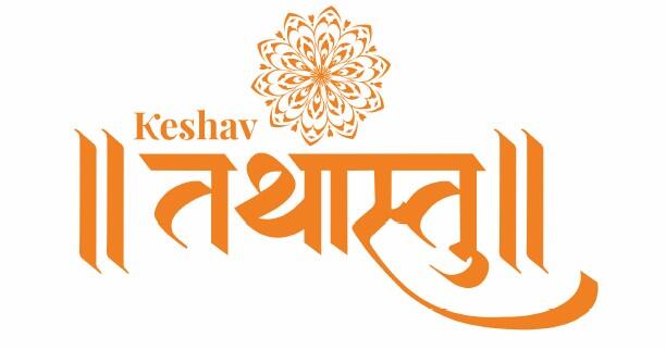 Keshav Group