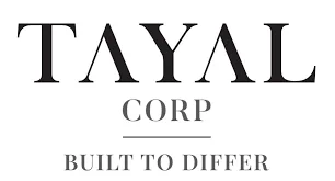 Tayal Corp