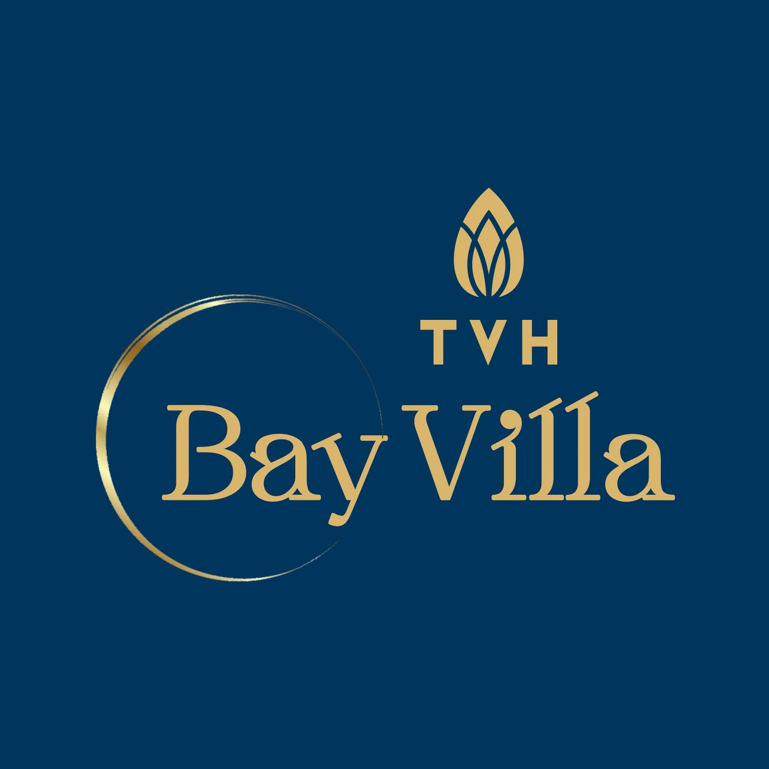 TVH Estates Chennai Private Limited