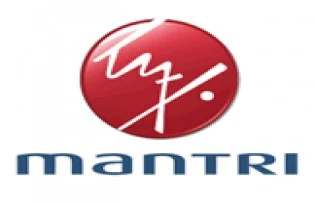 Mantri Developers Pvt. Ltd