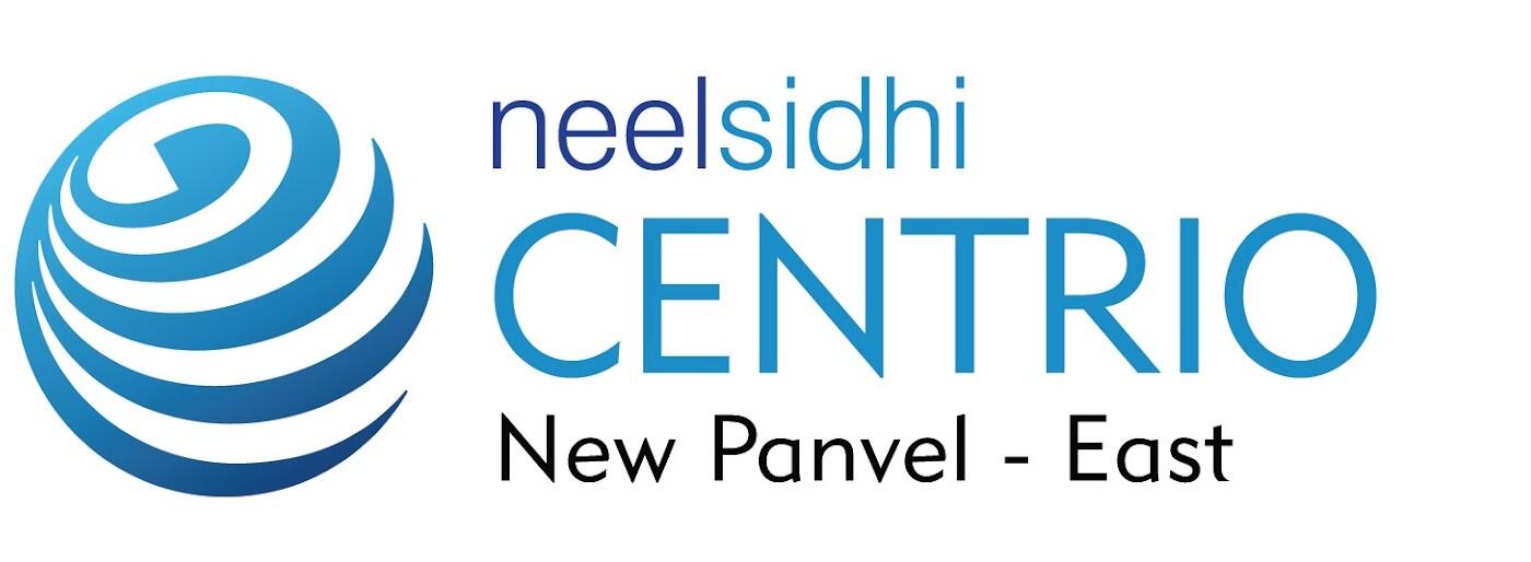 Neelsidhi Group