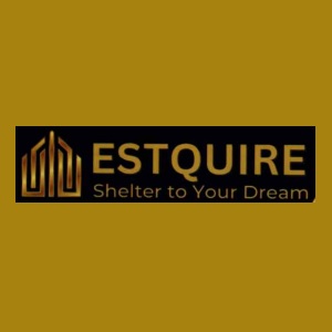 Estquire Projects Private Limited
