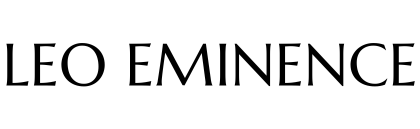 Leo Group