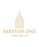 Sarvesh Enterprises