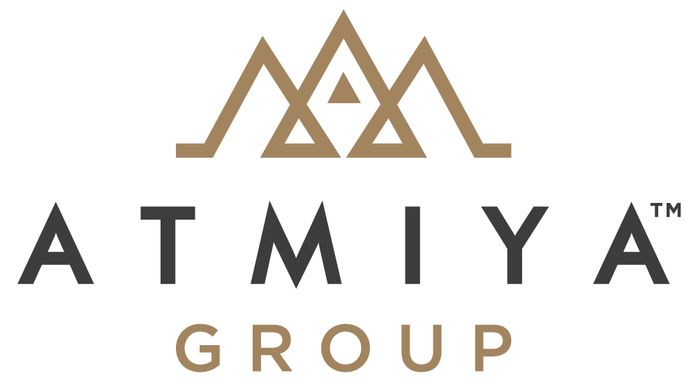 Atmiya Group