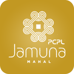 Pranav Constructions Private Limited
