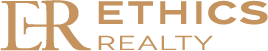 Ethics Realty