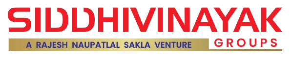 Siddhivinayak Group