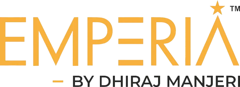 Emperia Group