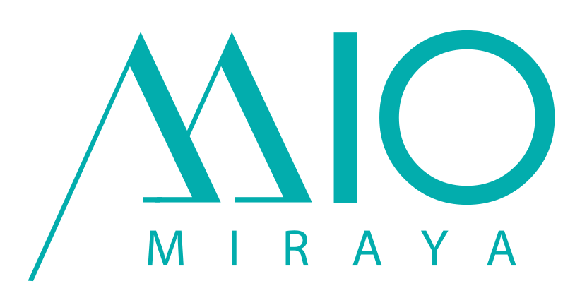 Sayaji Realty