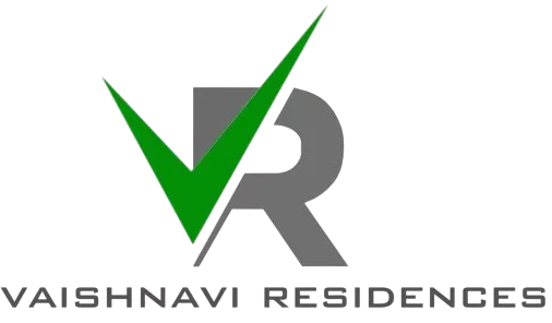 Vaishnavi Residences