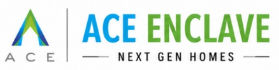 Ace Realty