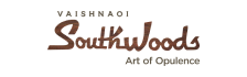 Vaishnaoi Group