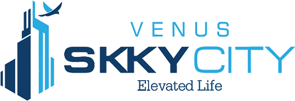 Venus Nirvana LLP