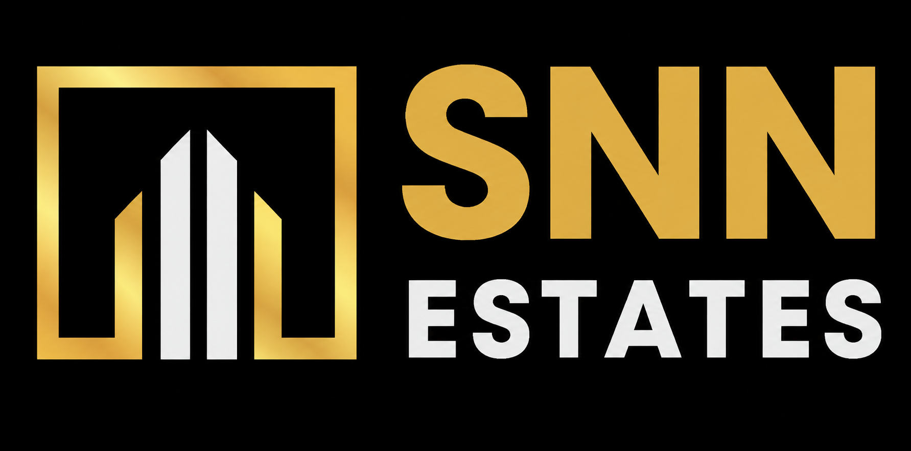 SNN Estate