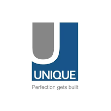 Unique Infraspace Pvt. Ltd.