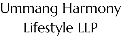 Ummang Harmony Lifestyles LLP