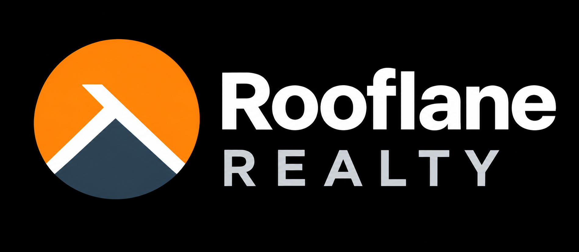 Rooflane Realty