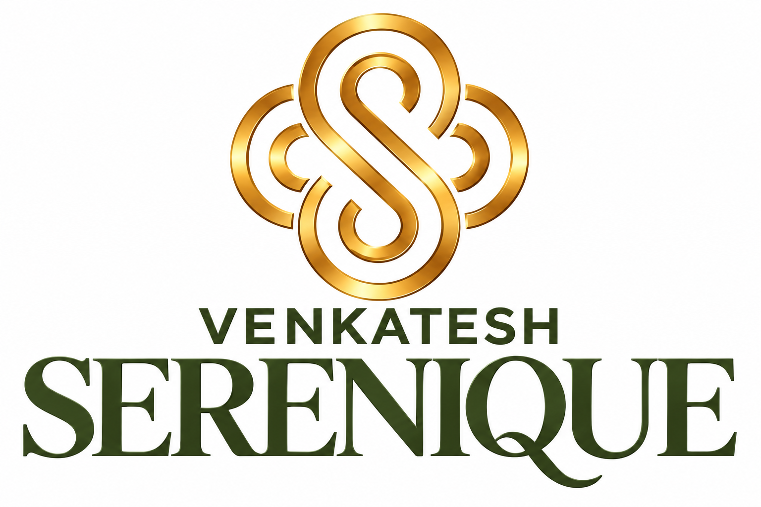 Venkatesh Group