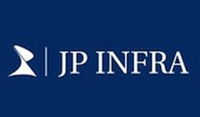 JP Infra