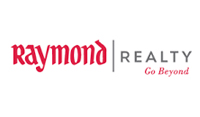 Raymond Realty 