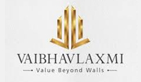 Vaibhavlaxmi Builders and Developers
