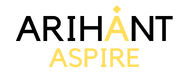 Arihant Aspire 