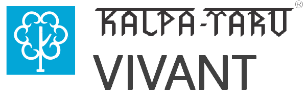 Kalpataru Vivant JVLR