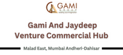 Gami Jaydeep Venture