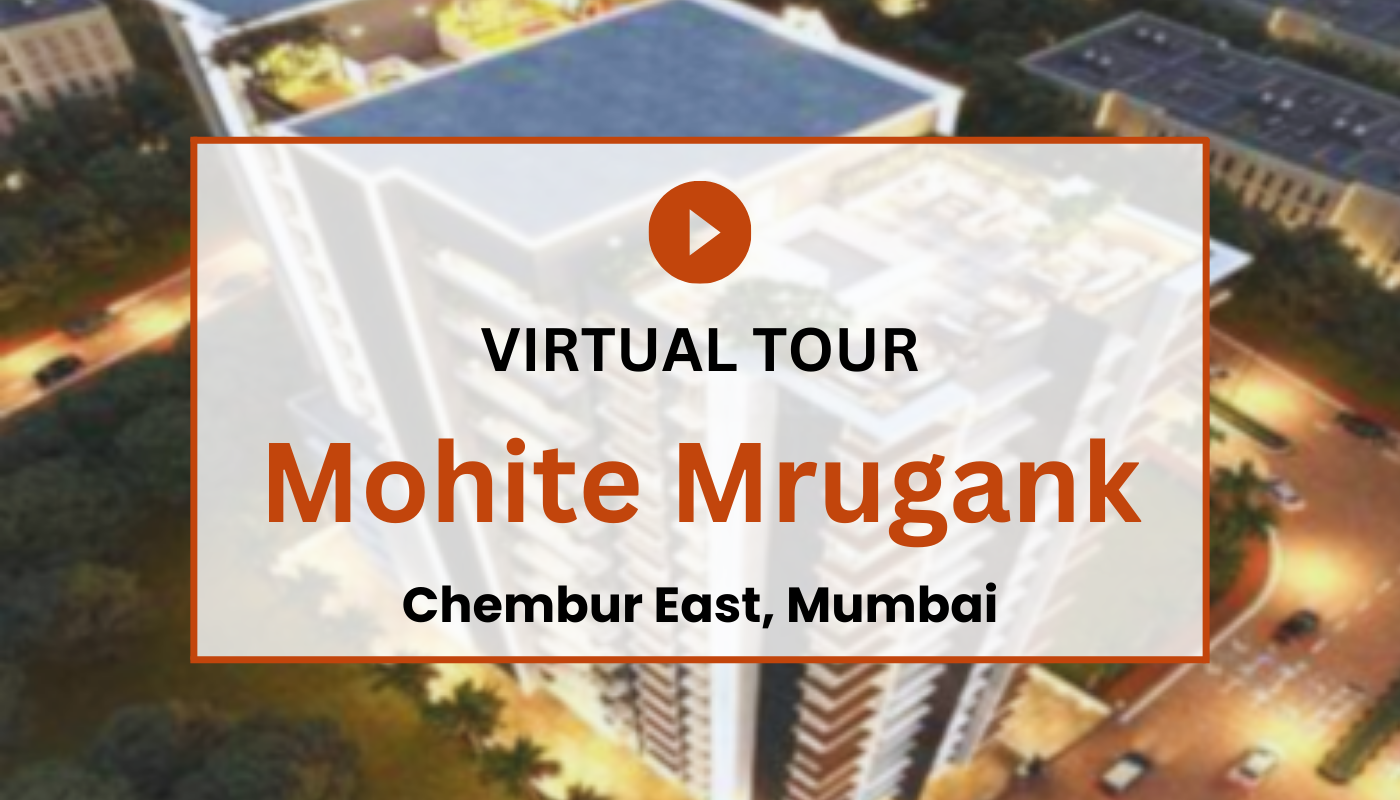Mohite Mrugank Virtual Site Visit