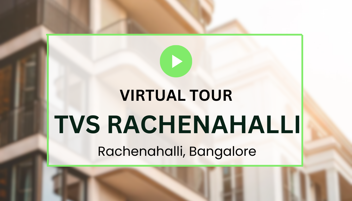 Isle of Trees Virtual Site Visit