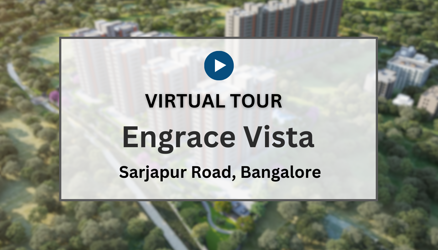 Engrace Vista Virtual Site Visit