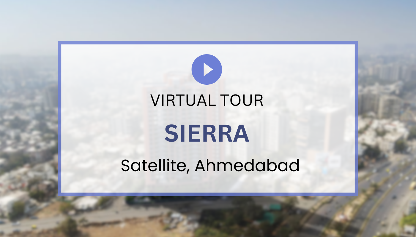 SIERRA Virtual Site Visit