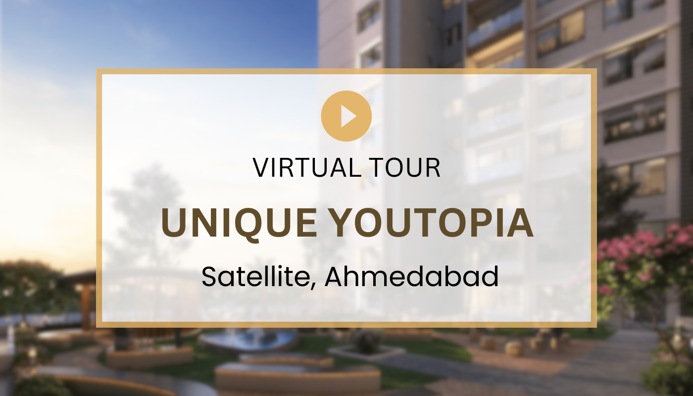  Unique Youtopia Virtual Site Visit