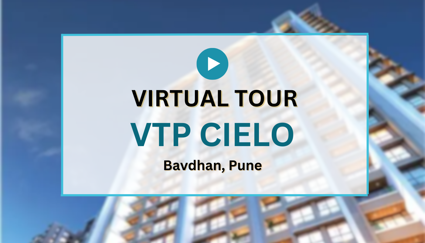 VTP CIELO Virtual Site Visit