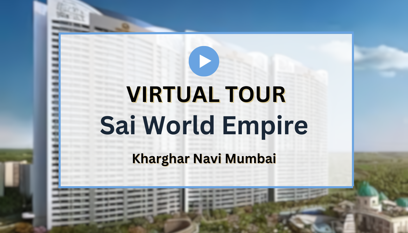 Sai World Empire Virtual Site Visit