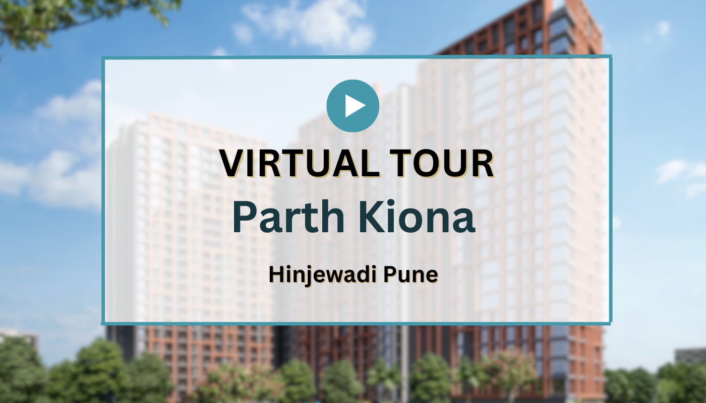 Parth Kiona Virtual Site Visit