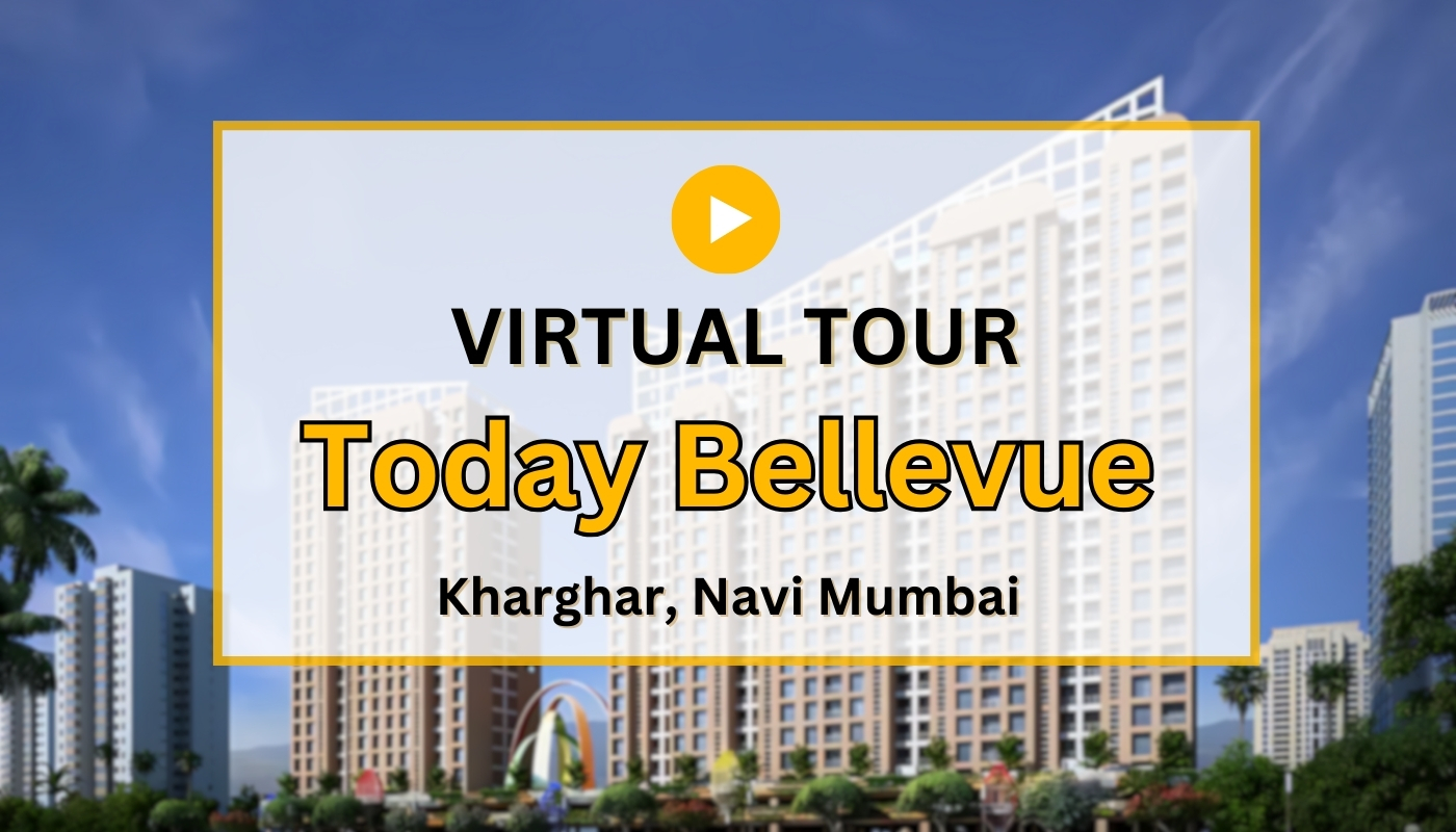 Today Bellevue Virtual Site Visit