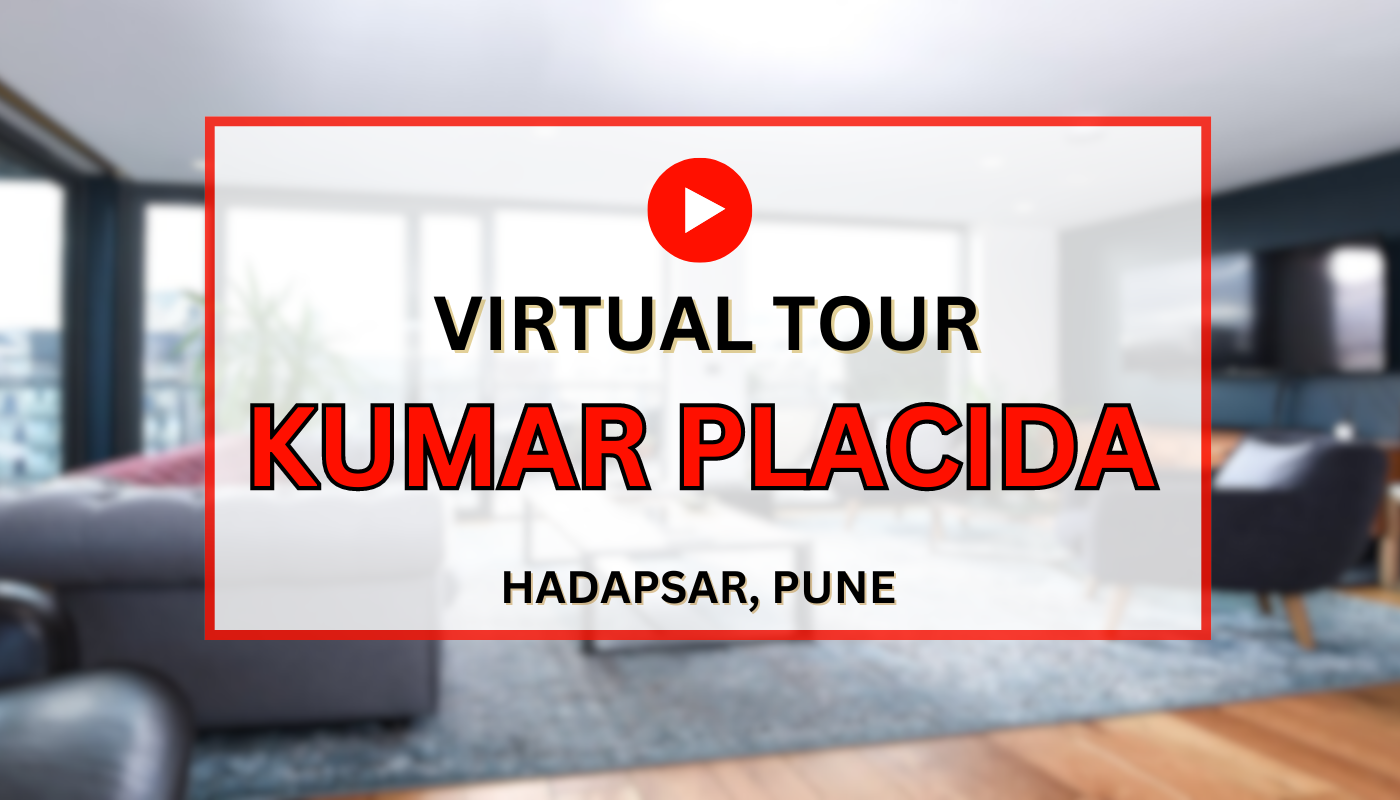 Kumar Placida Virtual Site Visit