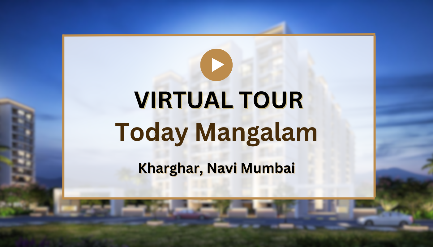 Today Mangalam Virtual Site Visit