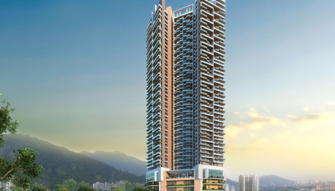 Prestige City SIESTA Image 1