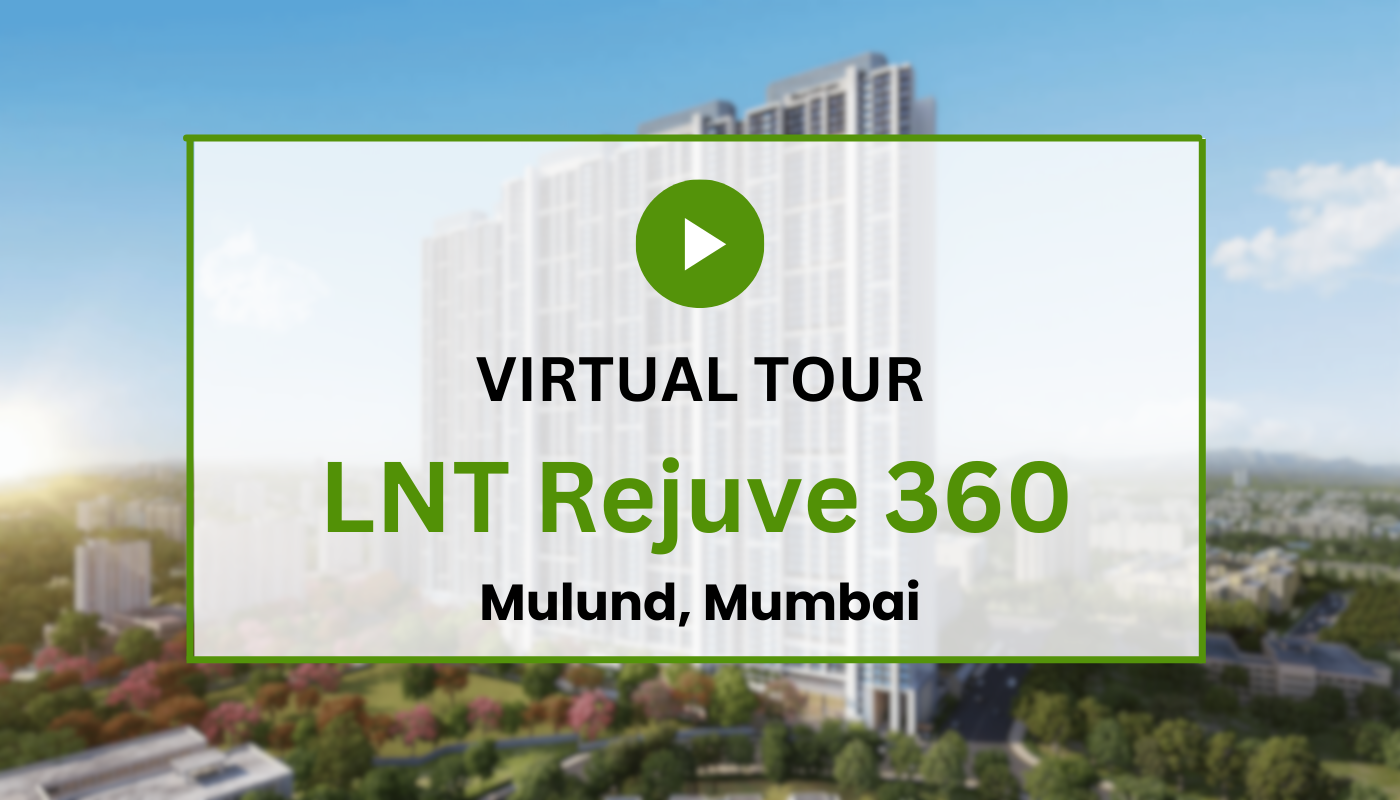 LNT Rejuve 360 Virtual Site Visit