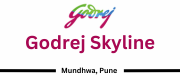 Godrej Skyline 