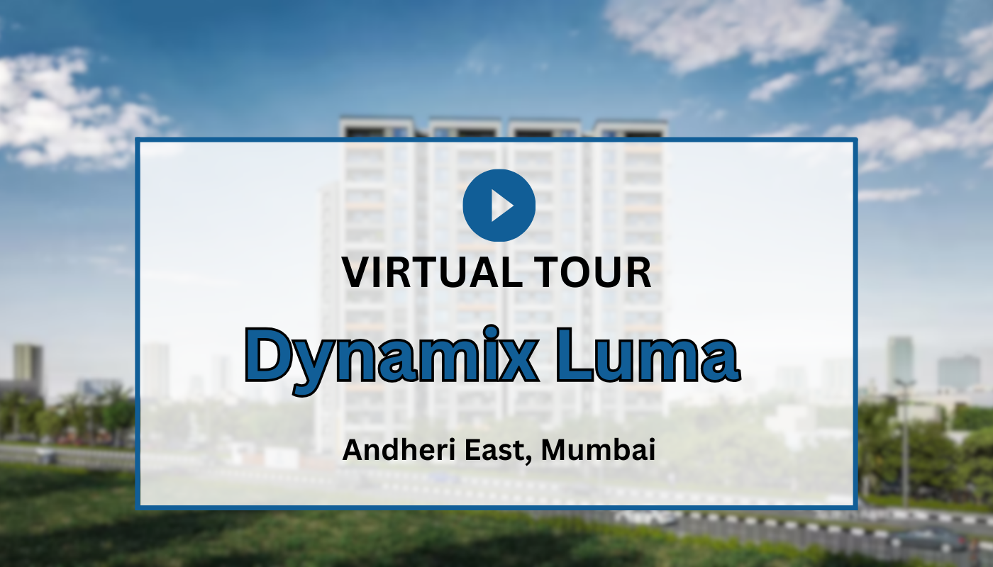 Dynamix Luma Virtual Site Visit
