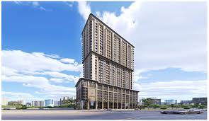 Bharat Altavistas Virtual Site Visit