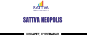 Sattva Lakeridge Neopolis