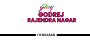 Godrej Rajendra Nagar