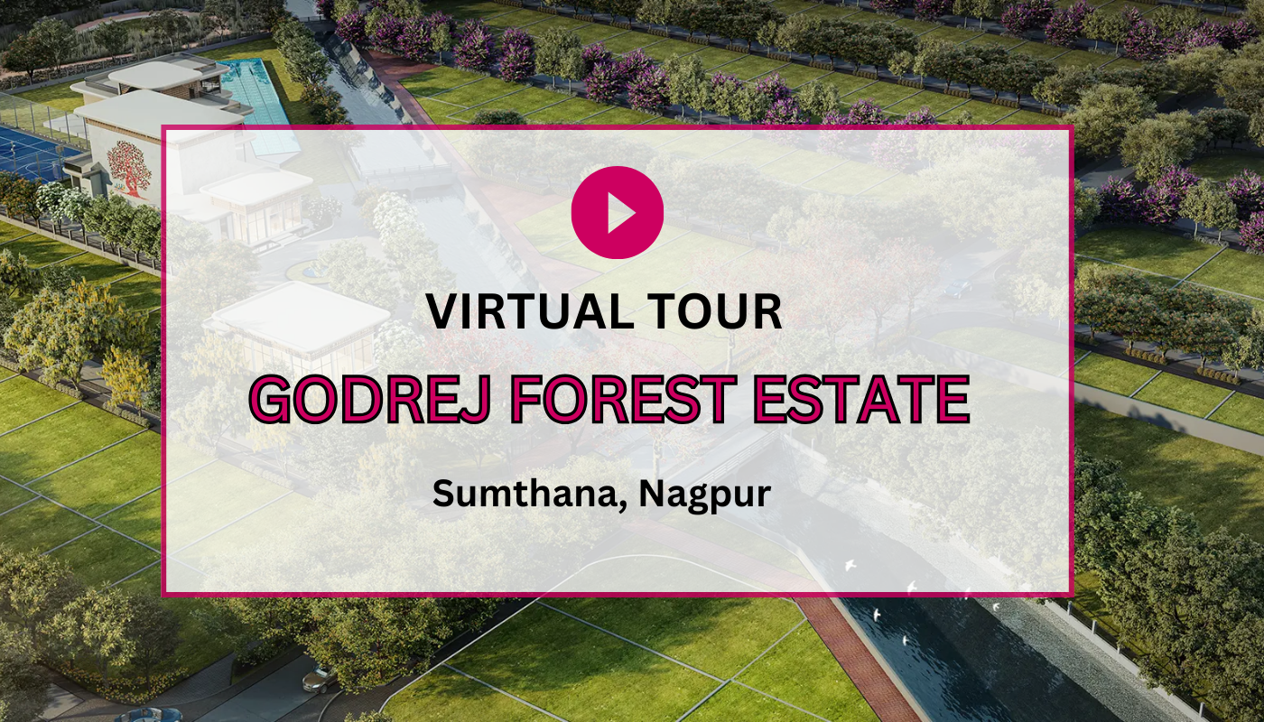 Godej Forest Estate Virtual Site Visit