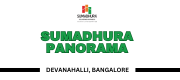 Sumadhura Panorama Plots